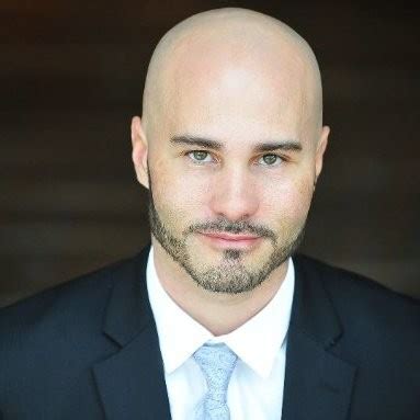 eric gamble attorney|Lawyer is suspended for 'intentional bullying tactics' in Facebook .